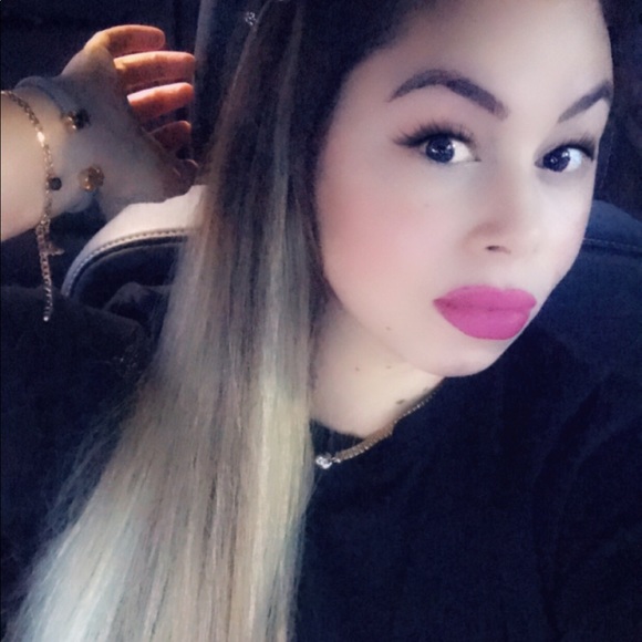 lizperez286